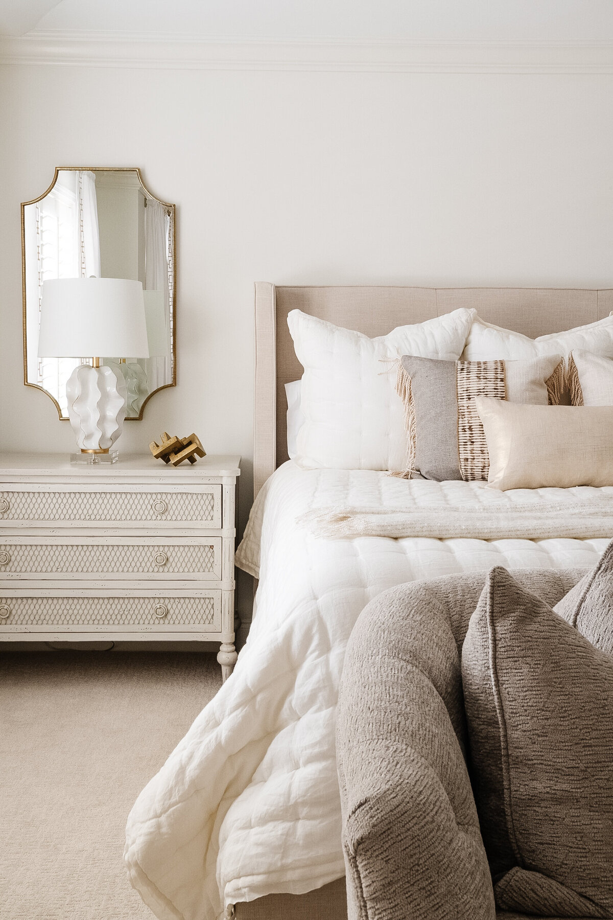 CJM_AfterFurniture_WebSize-5