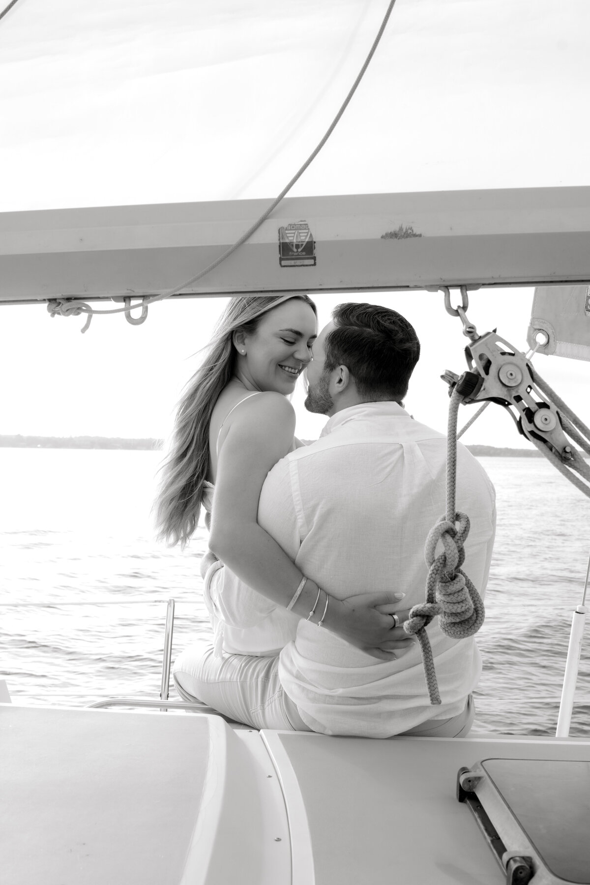 Caprio-Captured-Photography-M&J-Newport-Engagement-43