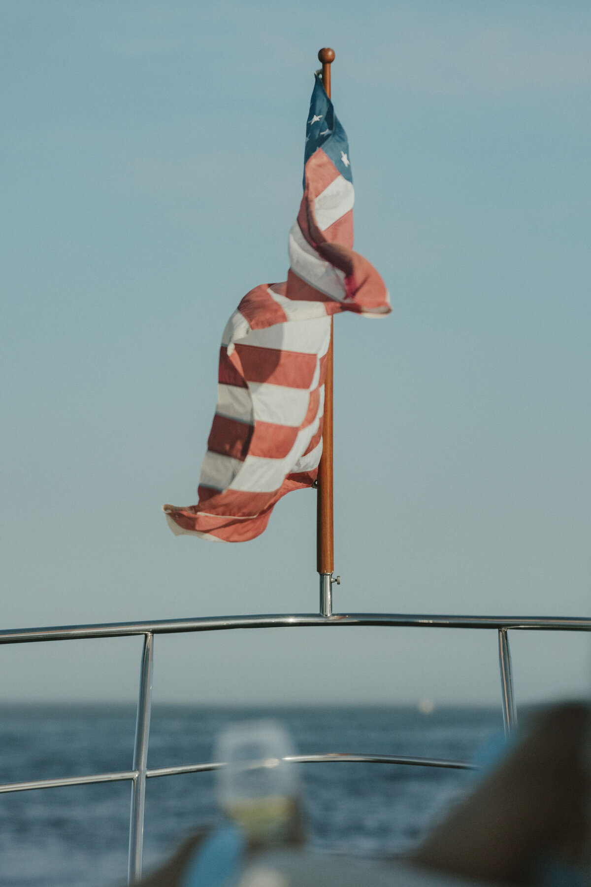 catalina-island-wedding-photographer-24