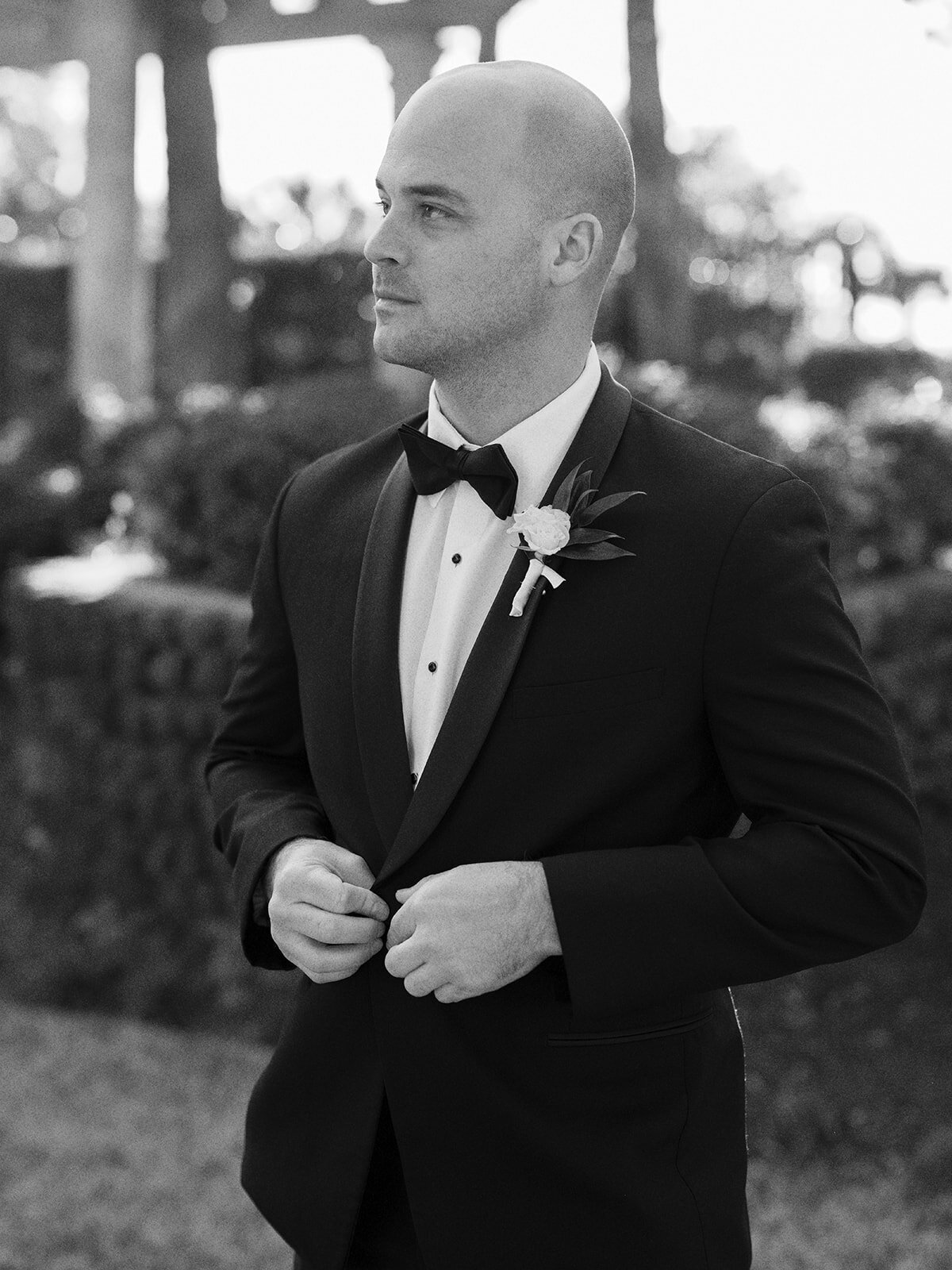 FiresheetsBowenWedding-BW-11_websize