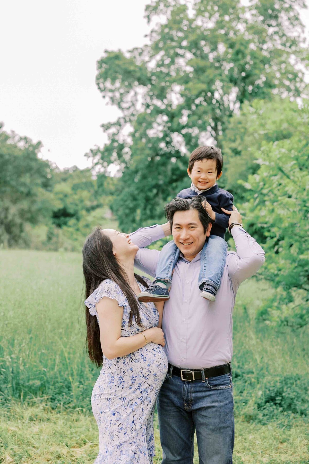 Bay Area Photographer-6636