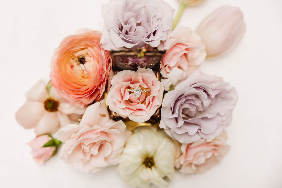 ashleysaraphotography_pittsburghphotographer_carliedom-25