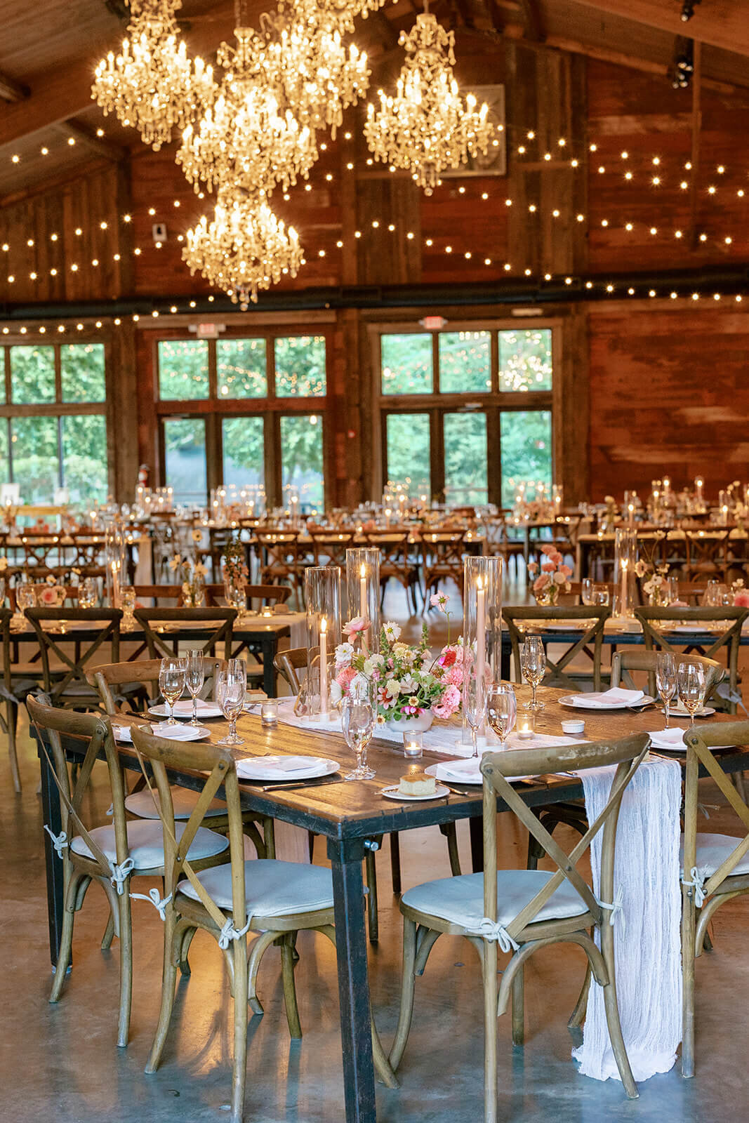 Cedar-Lakes-Estate-New-York-Wedding-Chelsea-Brooke-Events27