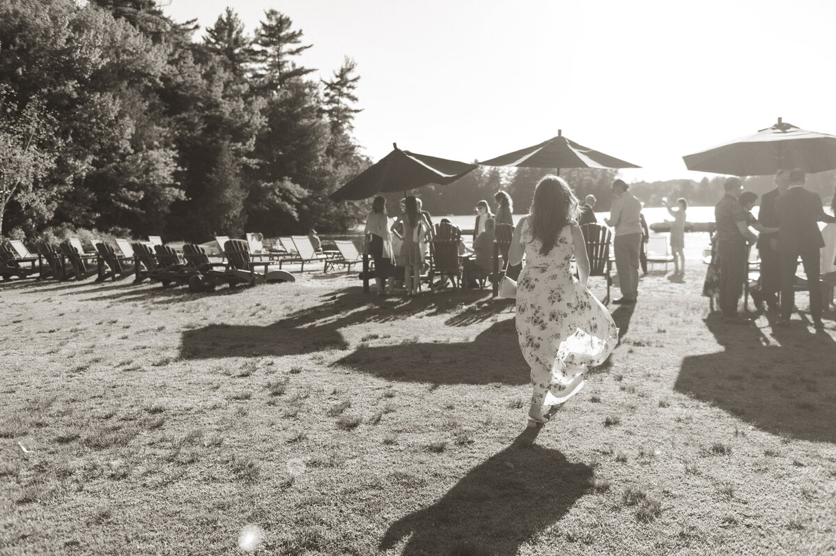 August 26th, 2023 - Marc and Taylor Wedding-712