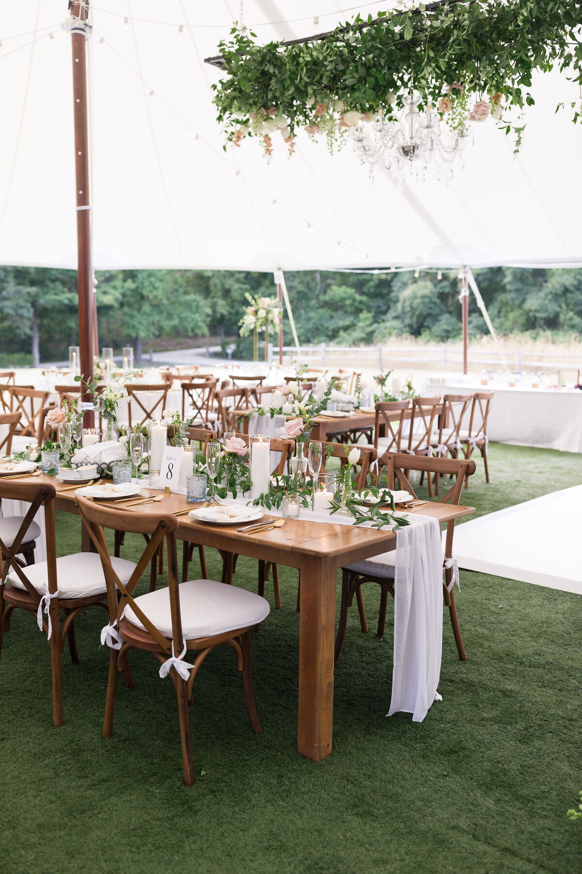 farmhouse-tables-wedding-inspiration-sarah-brehant-events