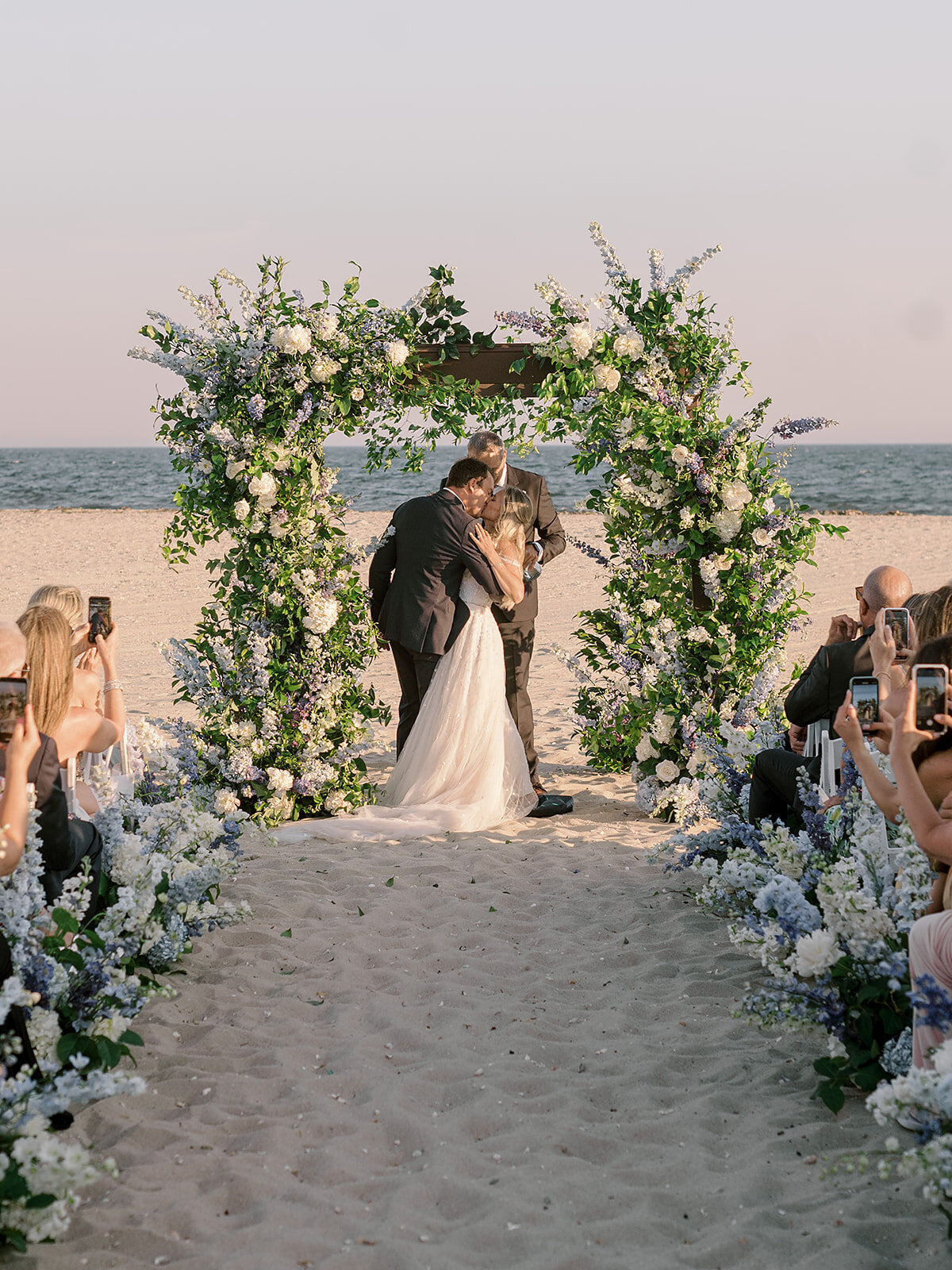 Ceremony-160