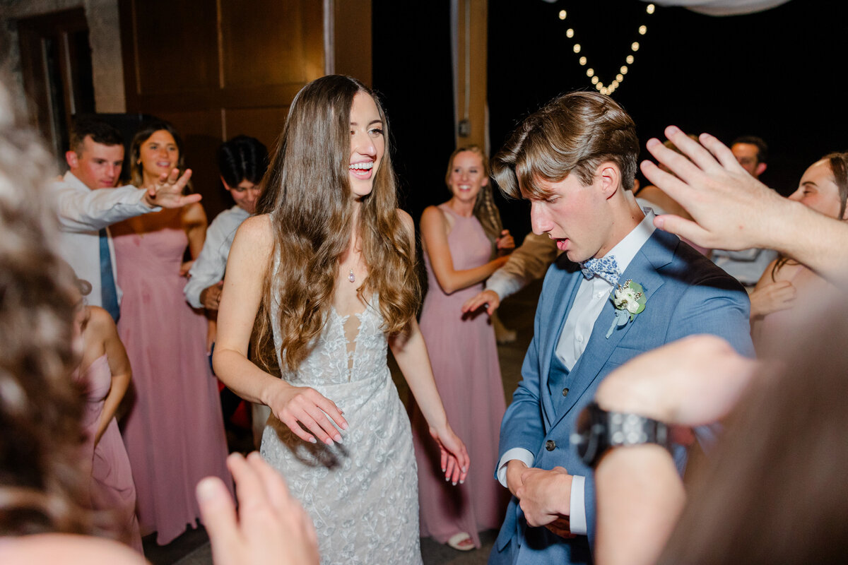 Murrietas-Well-Livermore-Wedding-182