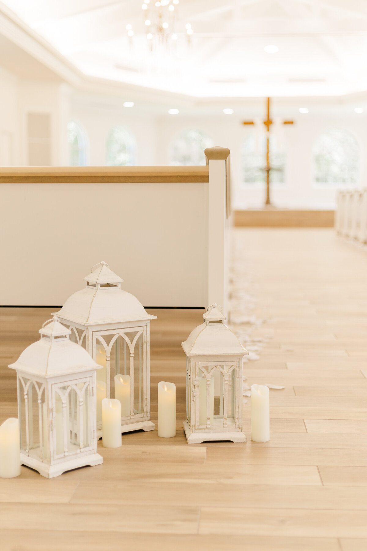 Karisa-Denae-Photography-JS-Elopement-Harborside-Chapel-8
