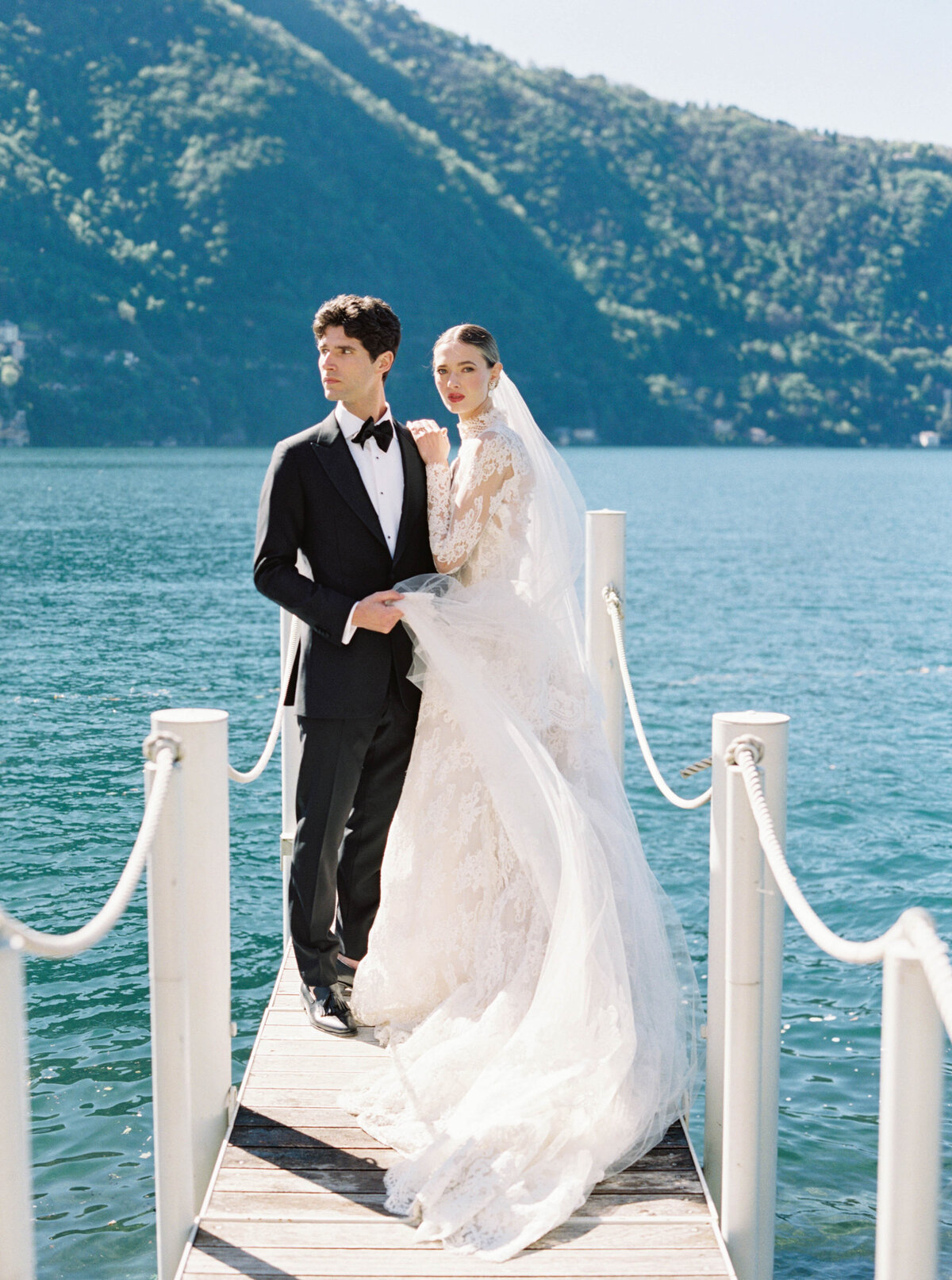 Jordana&Michael-353