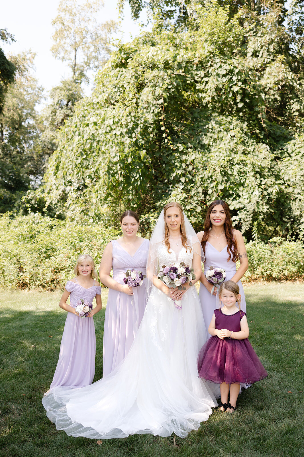 nickels-wedding-545
