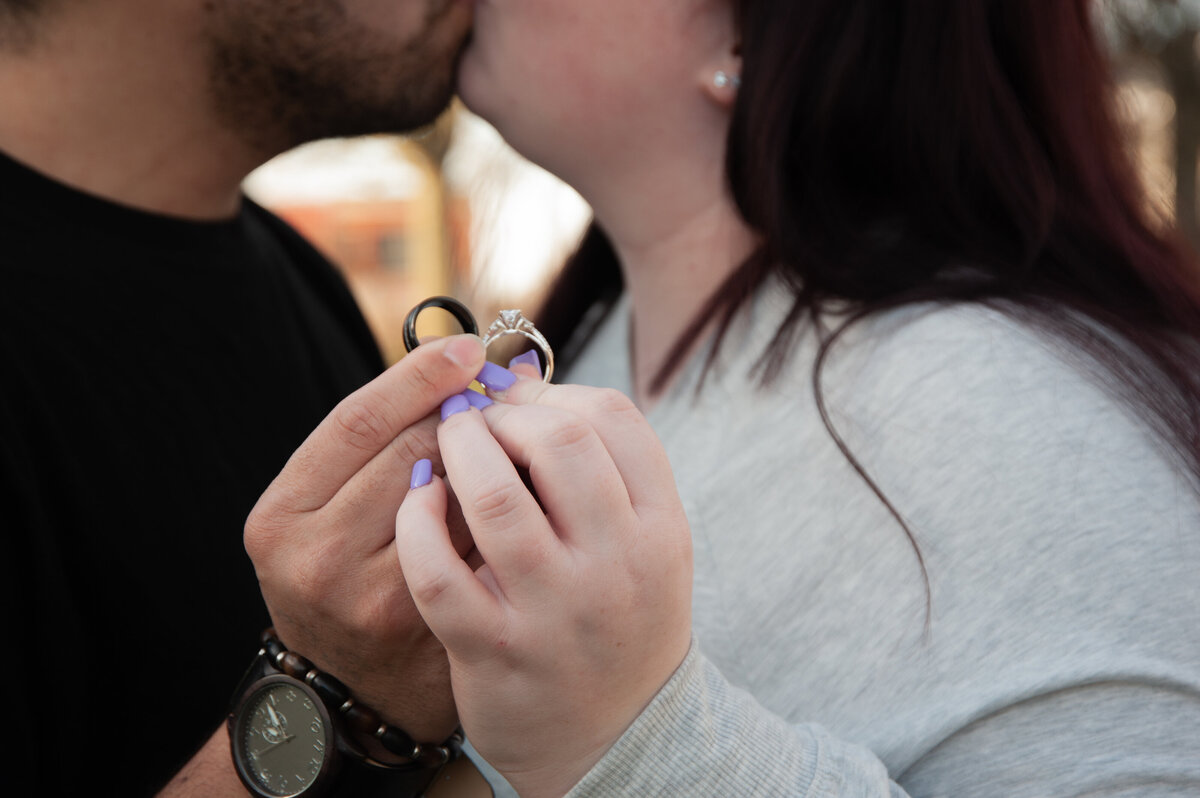 ring shot-1