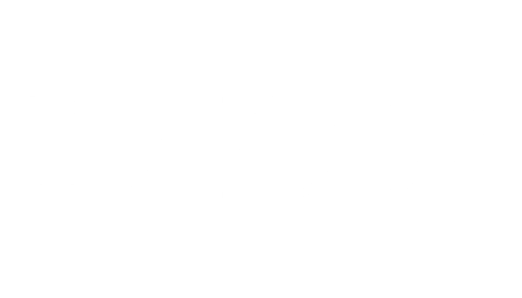 Elle Decor Logo