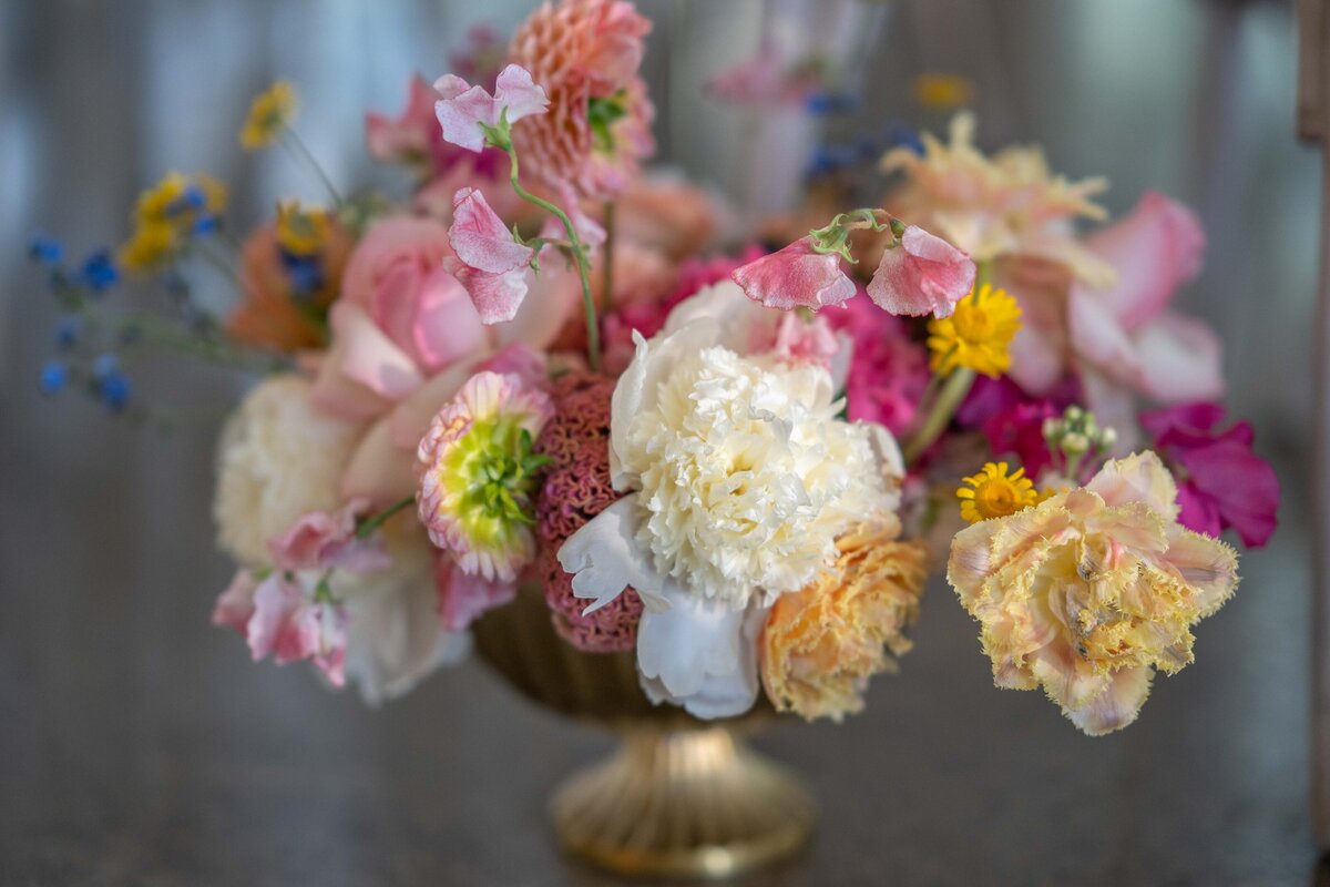 Anna_Grinets_Photography_Machine_Shop_Minneapolis_Wedding_Photographer_00253