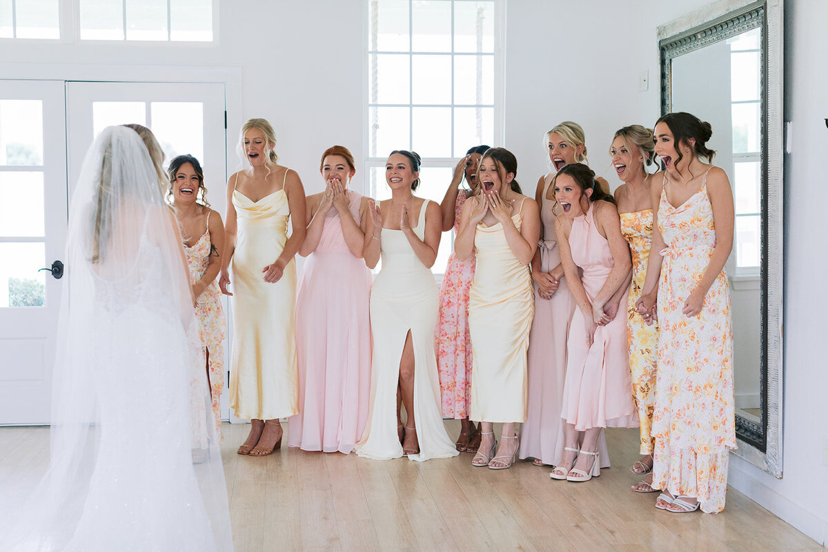 oliviabradywedding171