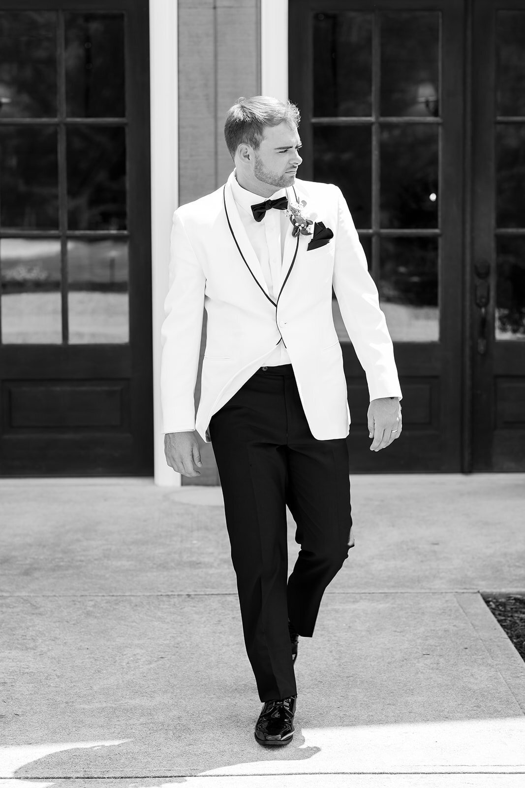 meliandchrisphoto_AP_brideandgroom-44_websize