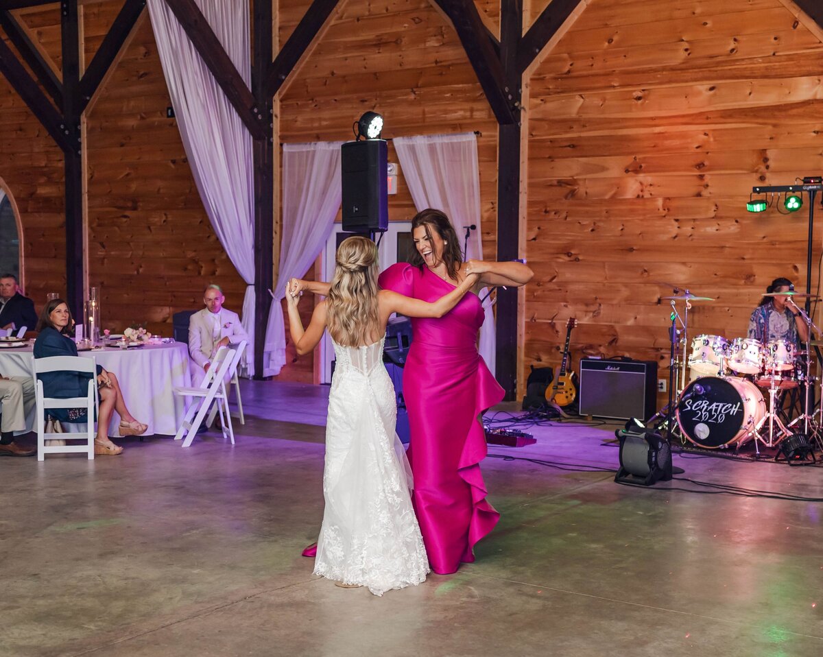 lagrange_georgia_photographs