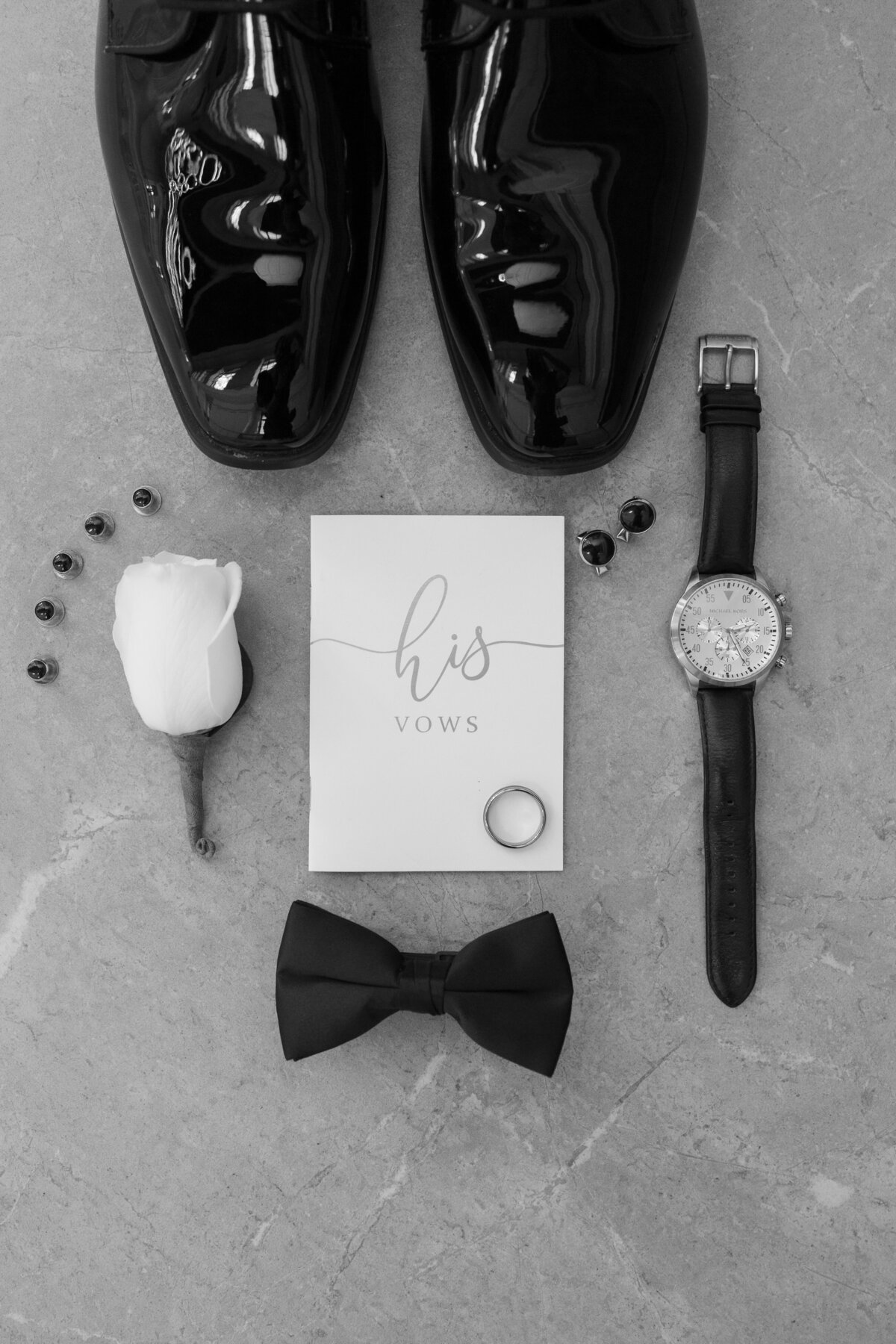 Rachel & Steve - Felina Ridgewood - Wedding Previews 009