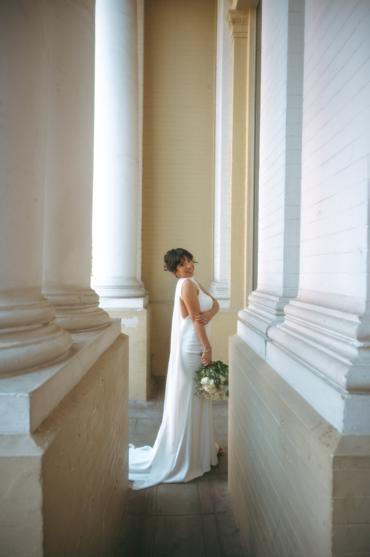 DSC_4537-Edit