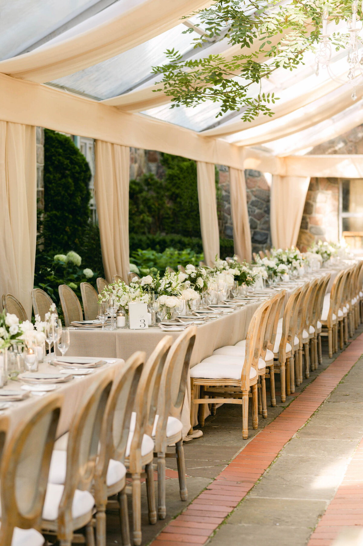 Muse Event Co. Wedding Event Planning Design Firm Production Design Management Weddings Toronto Canada Day of Coordination Full Service21