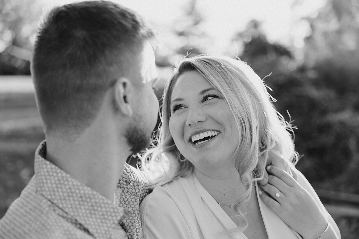 2021_11_03-Taylor + Ben Engagement-CGP_1702085101