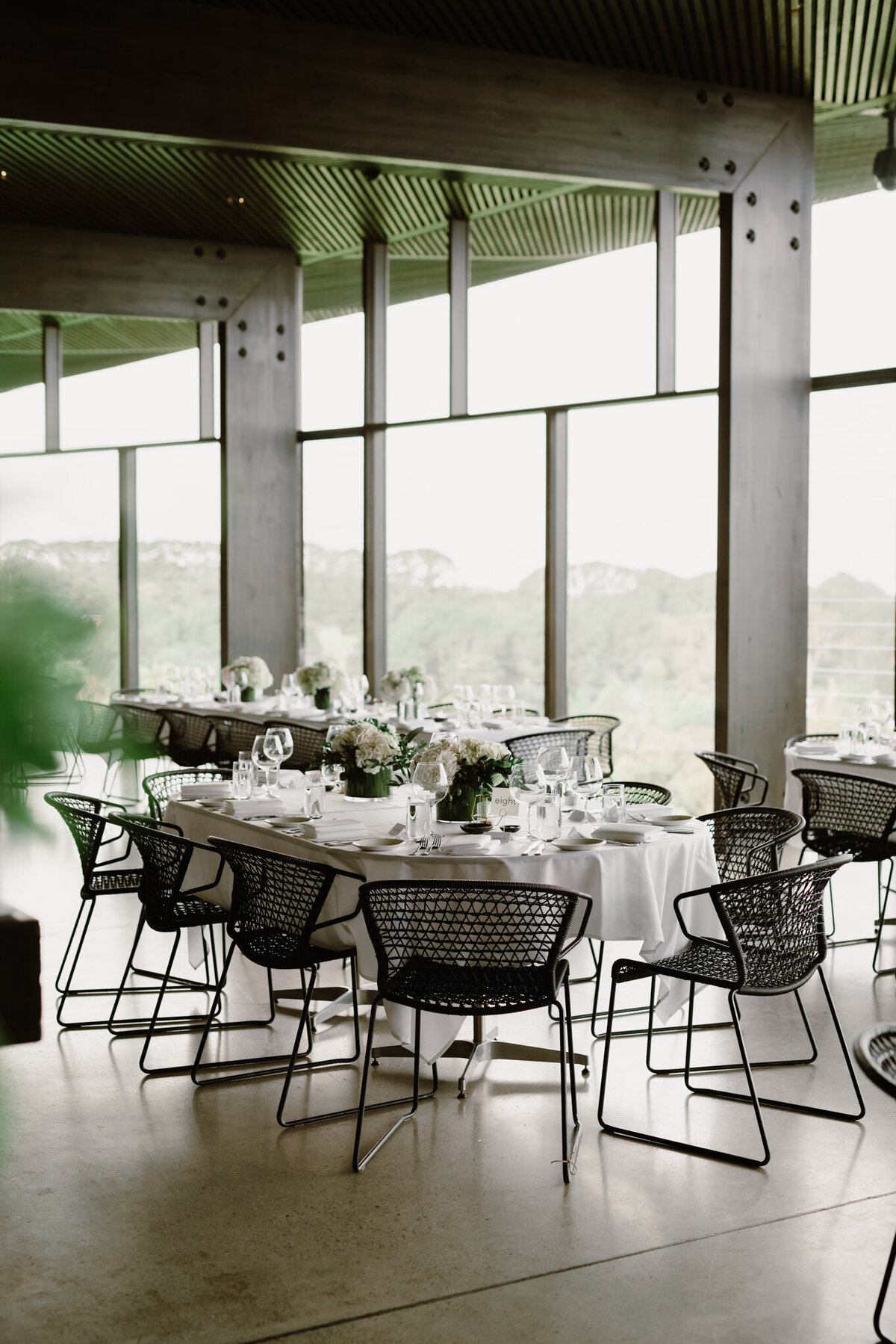 Frances & Nick - Wedding-566