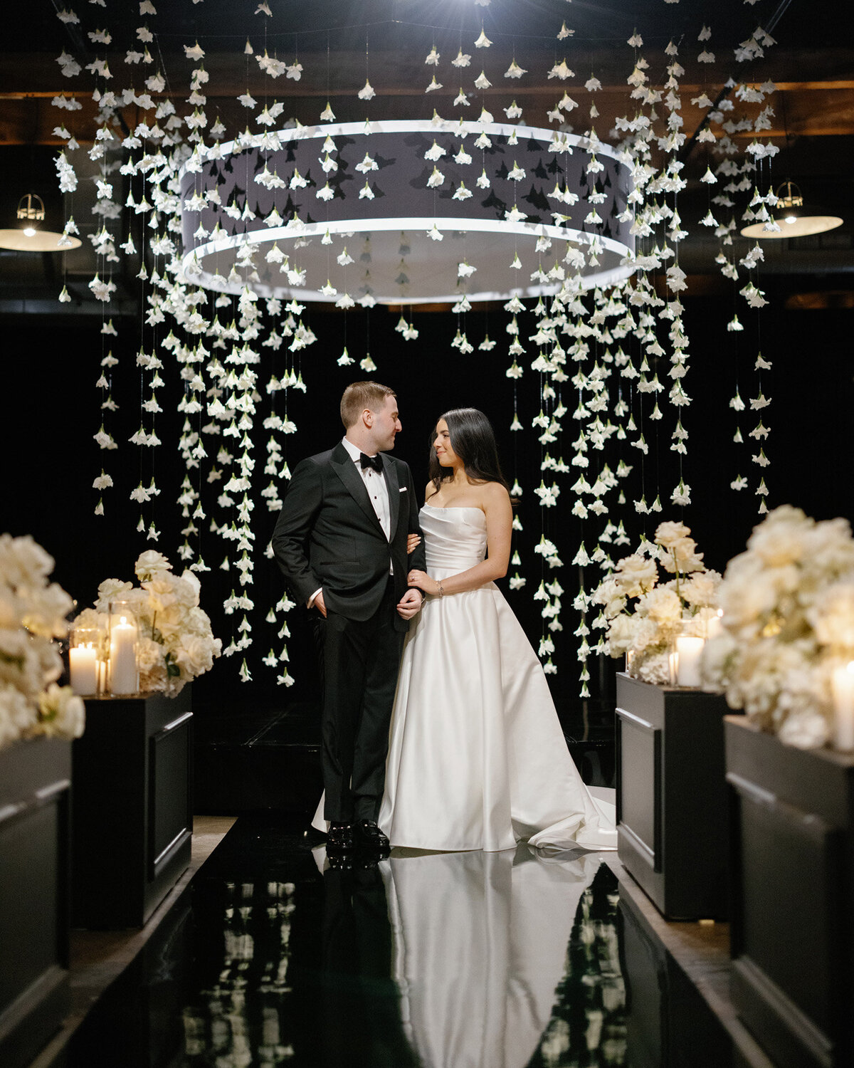 Sally ODonnell Weddings