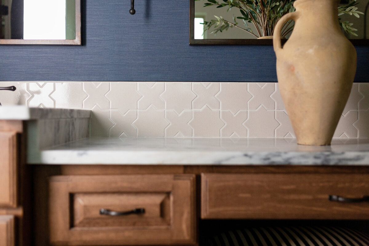 JK_BathDesign_26-2048x1365