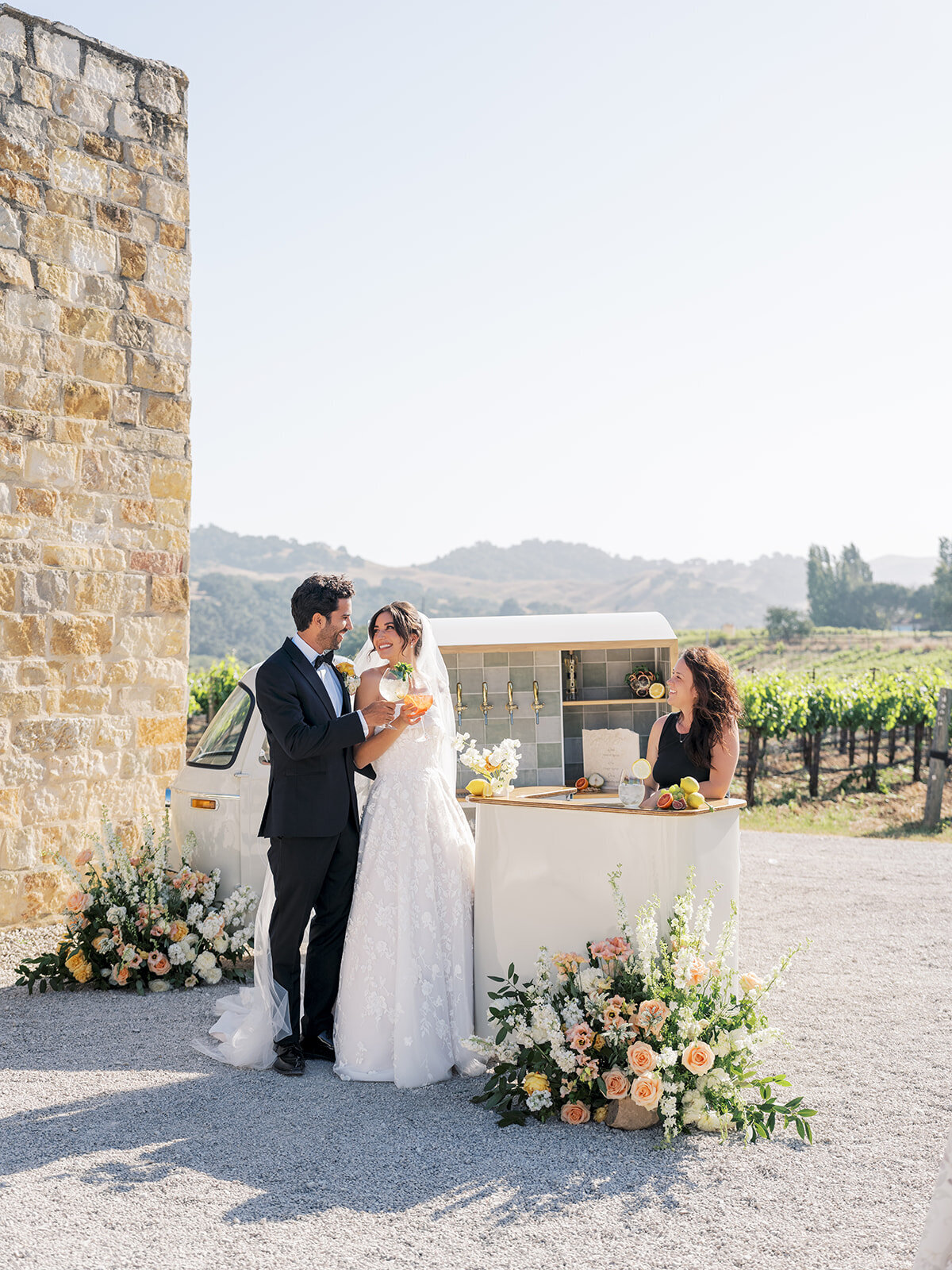 Sunstone Editorial _ Santa Ynez _ Derek Preciado Photography-269