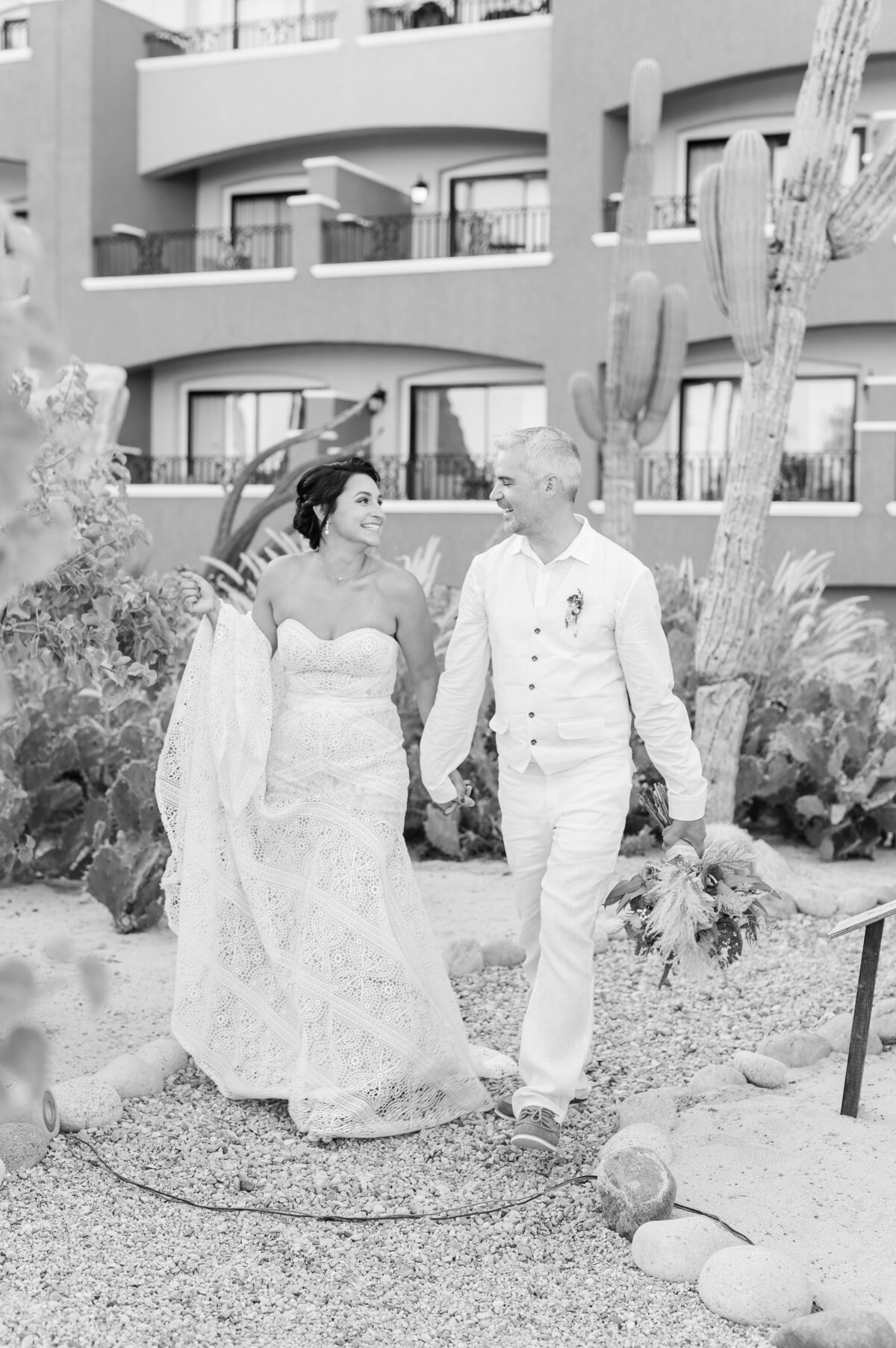 CaboMexicoDestinationWedding-48