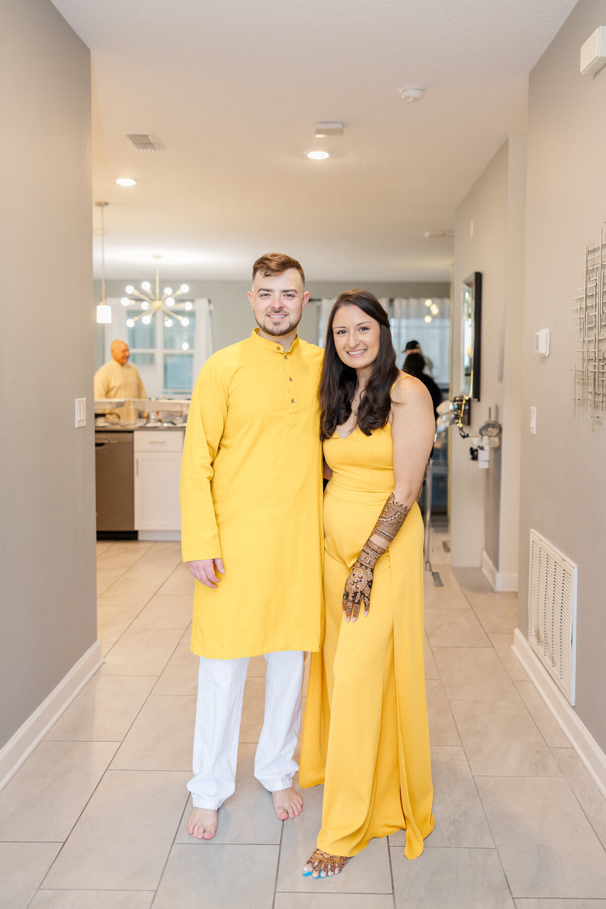 ADP_Ceremony_Asha+Andrew_Kissimmee-14