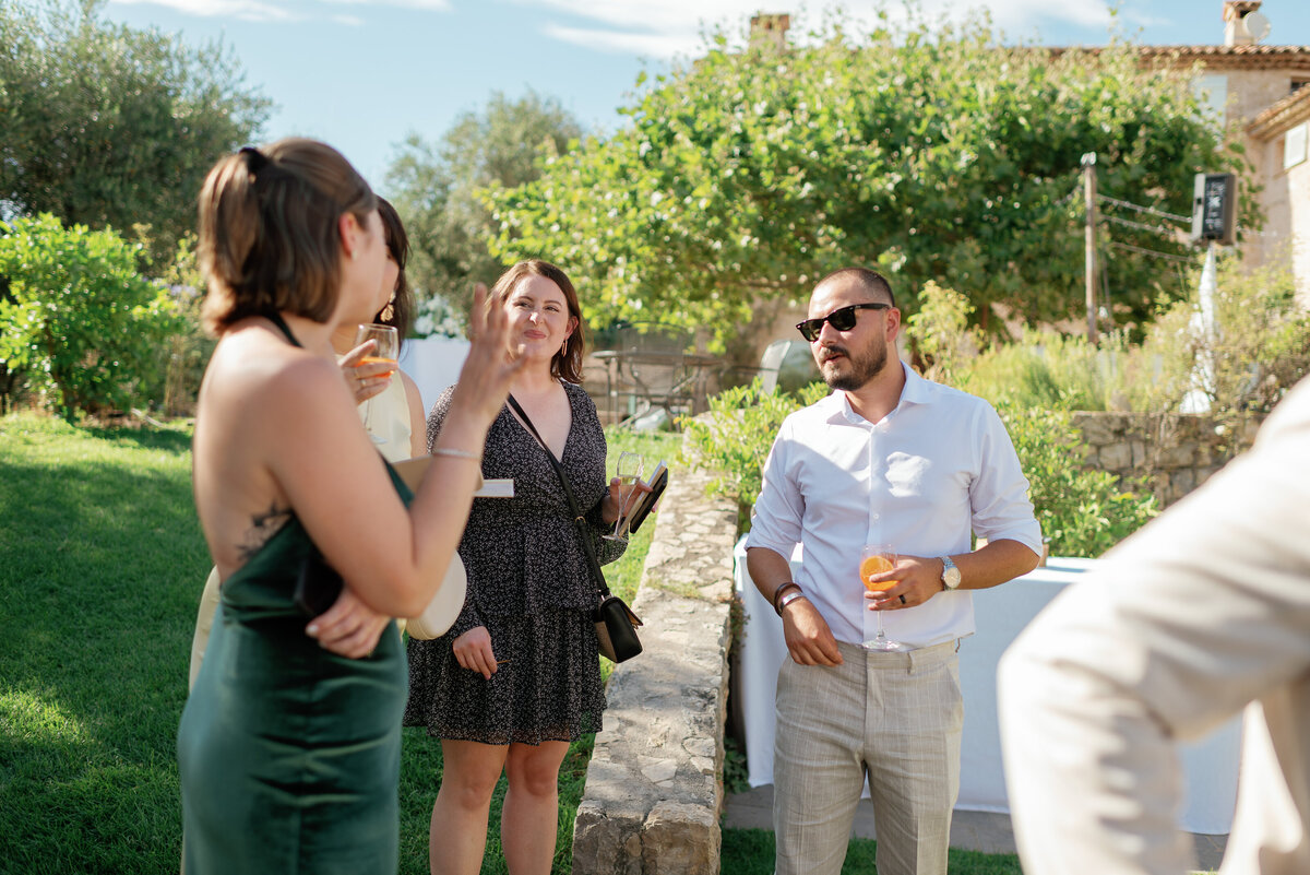 wedding-kate-bobby-grasse-20240622-4-cocktail-58