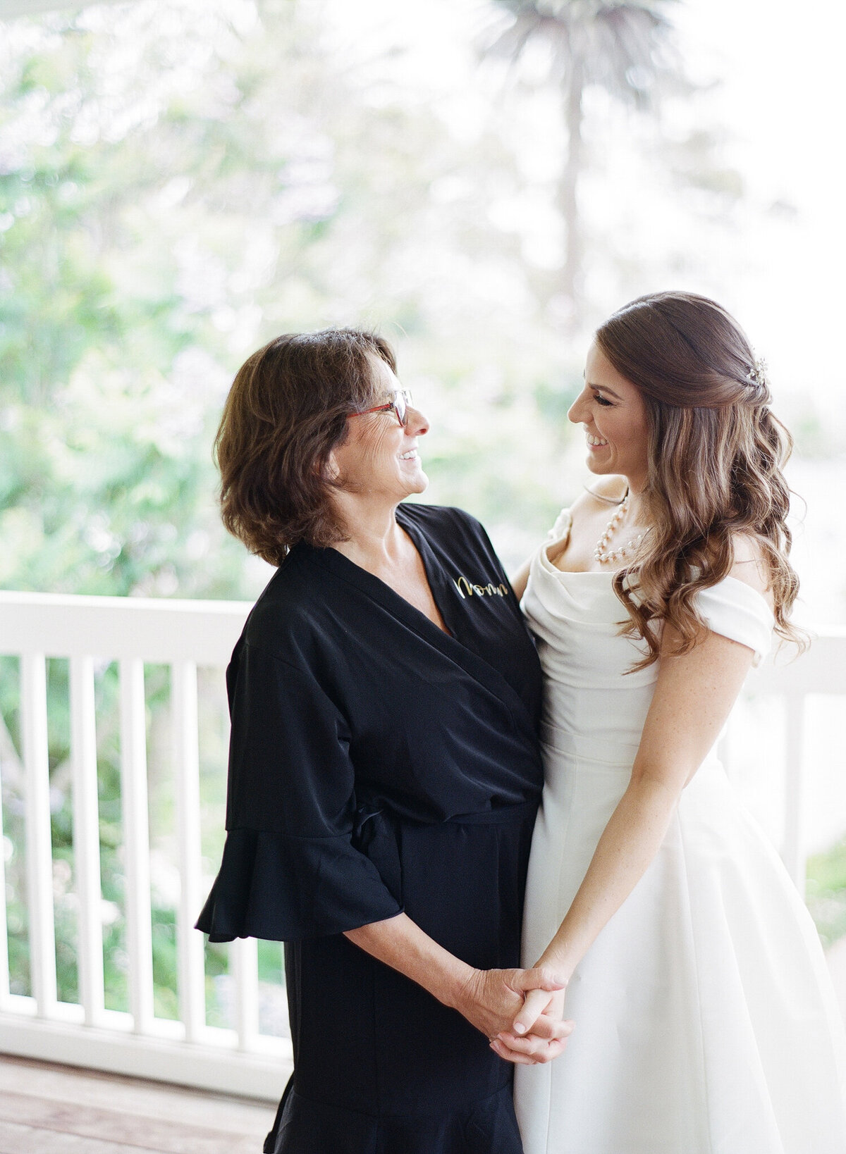 rosewoodmiramarweddingphotography-azizstudios-0008-7