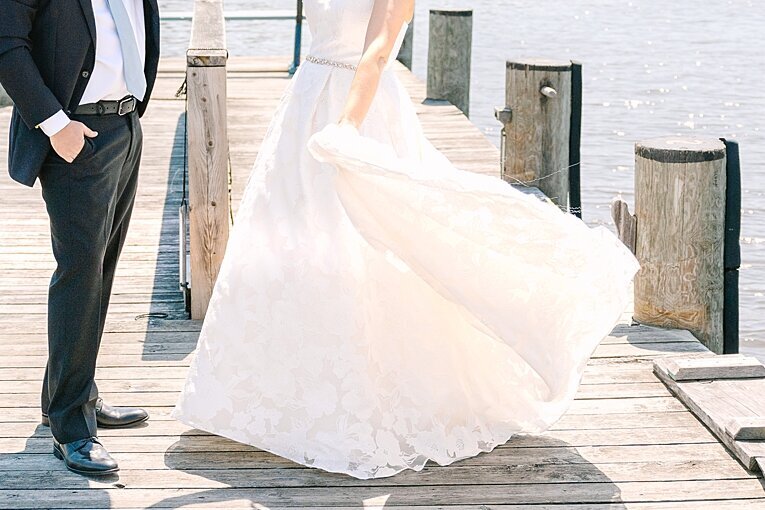 Michigan-Maritime-Museum-Wedding-south-haven-michigan-wedding-photographer_0009