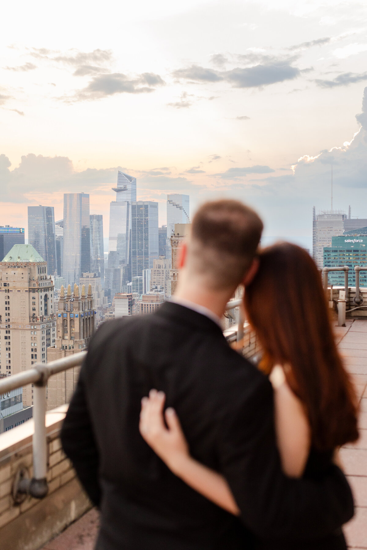 SSP-Jennifer-Sean-Engagement-Session-Sneak-Peeks-42
