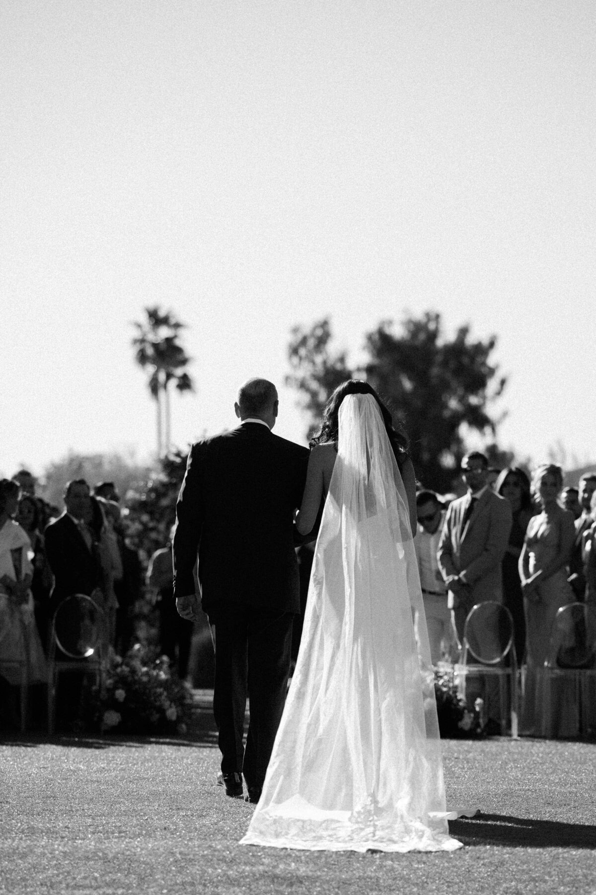 wedding-at-andaz-scottsdale-arizona-3