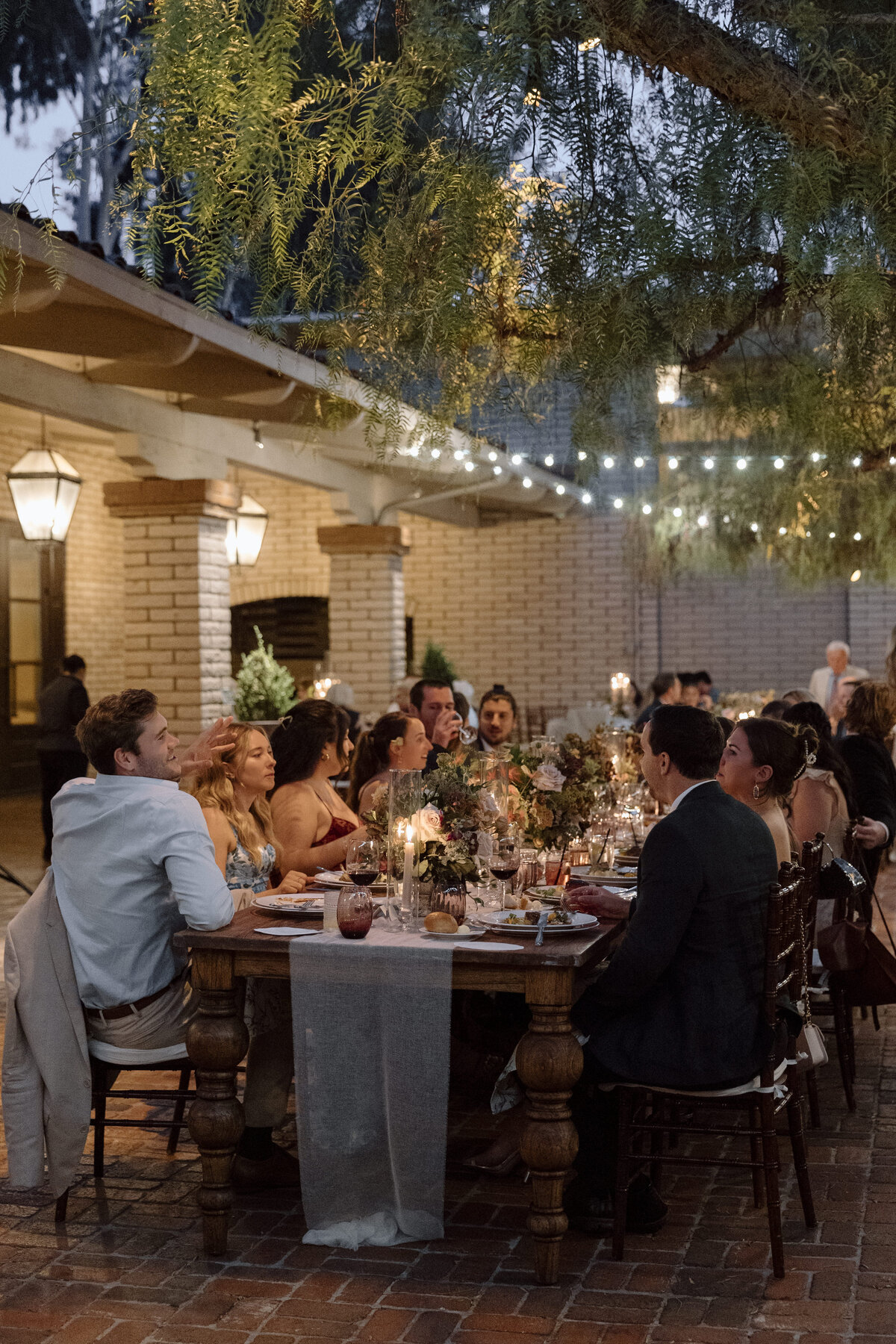 San Diego Wedding Photographer-40