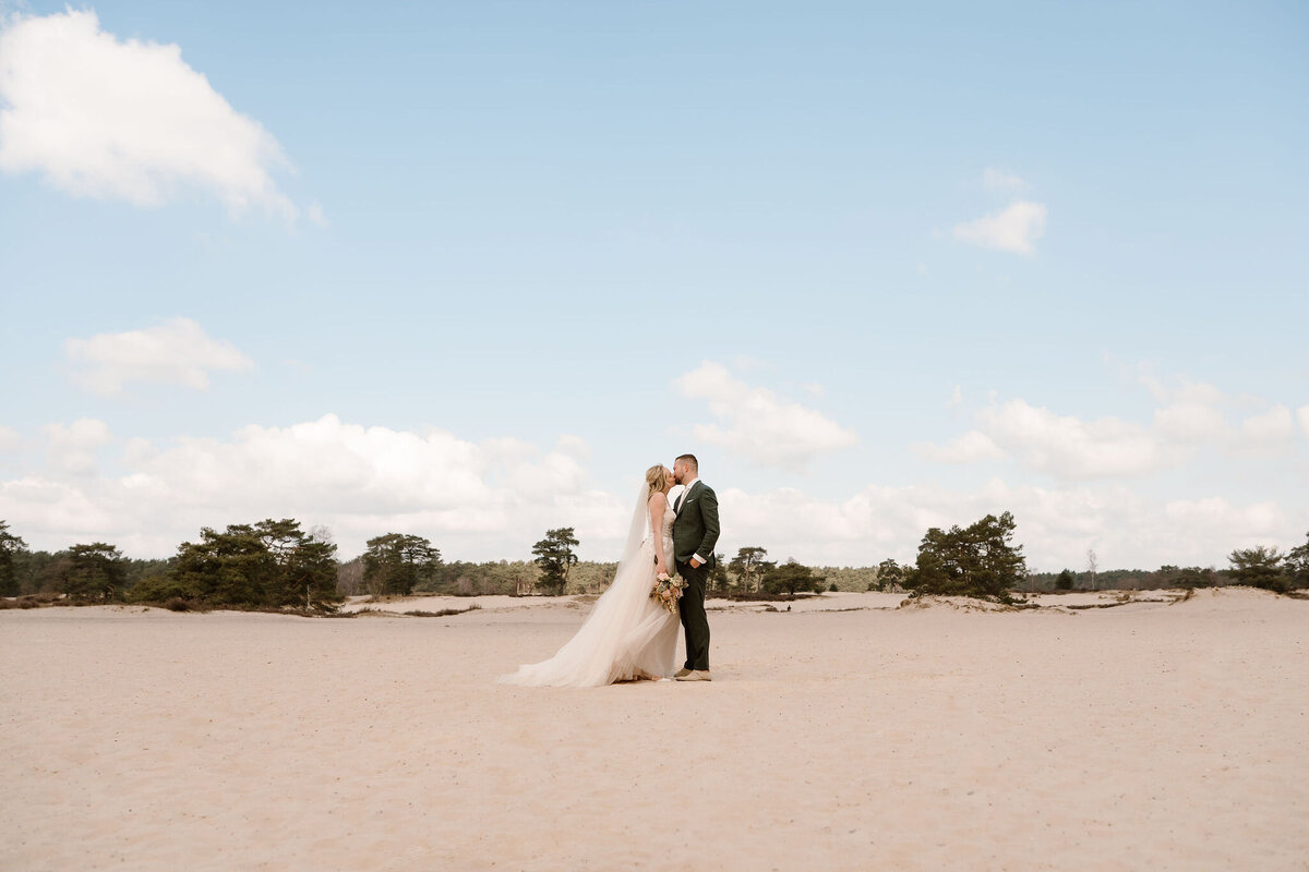 ICUFotografie-Wesley&Kim-273