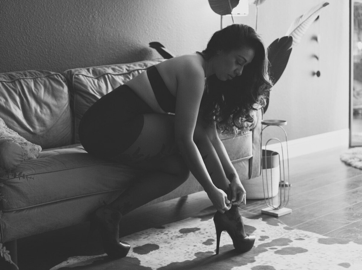 las-vegas-boudoir-photographer-20250504-9T7A2344 Large