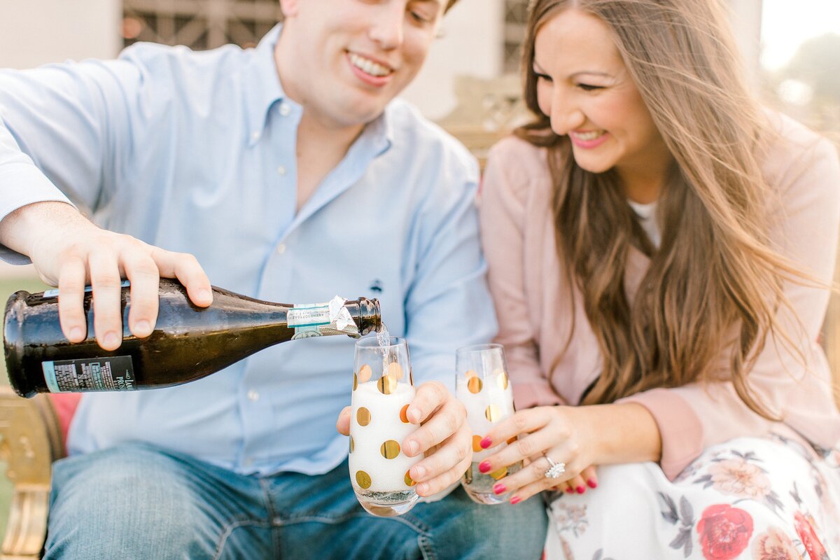 Heather + Tyler-027