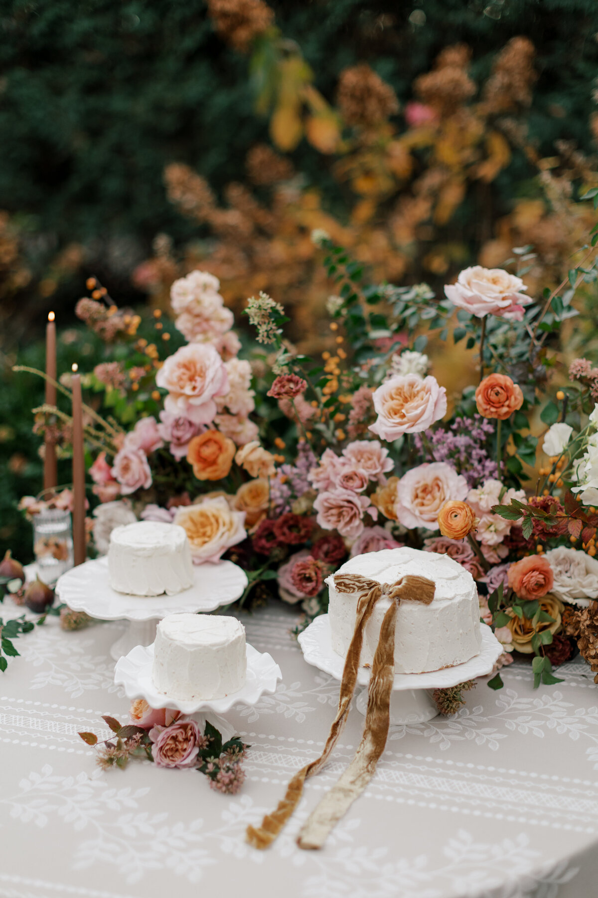 hope-helmuth-photo-fernbrook-farms-110