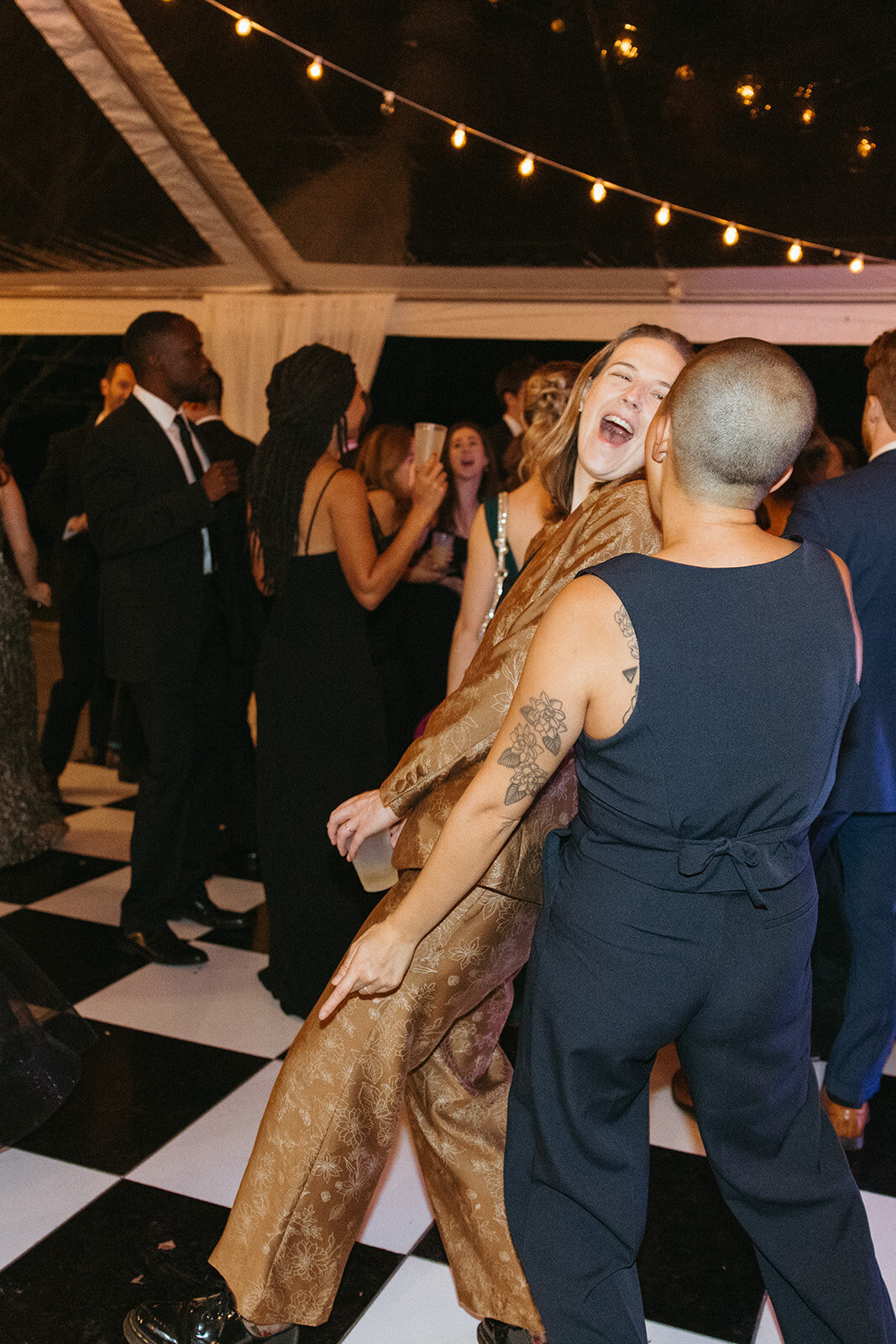 Long-Island-Wedding-Photographer-11