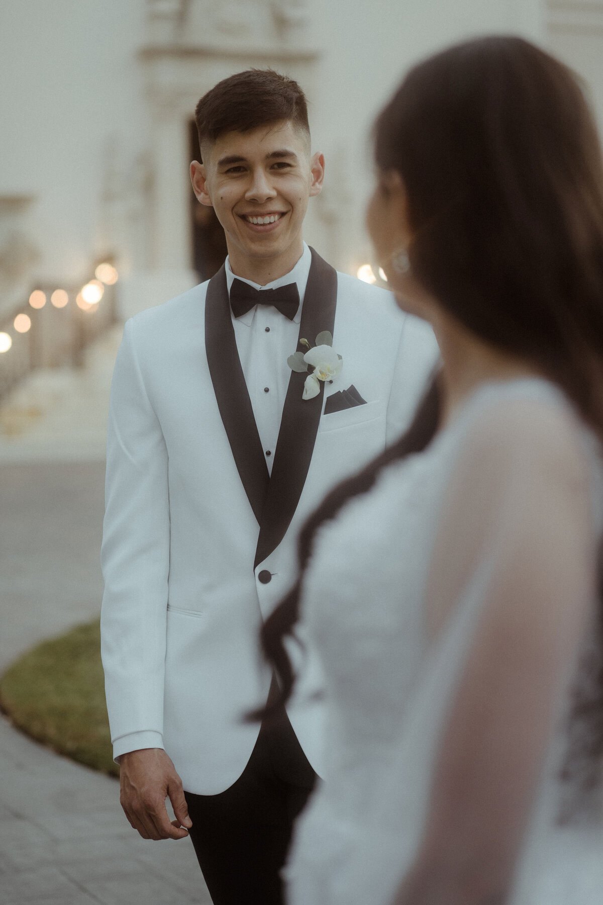 L&H_WED-307