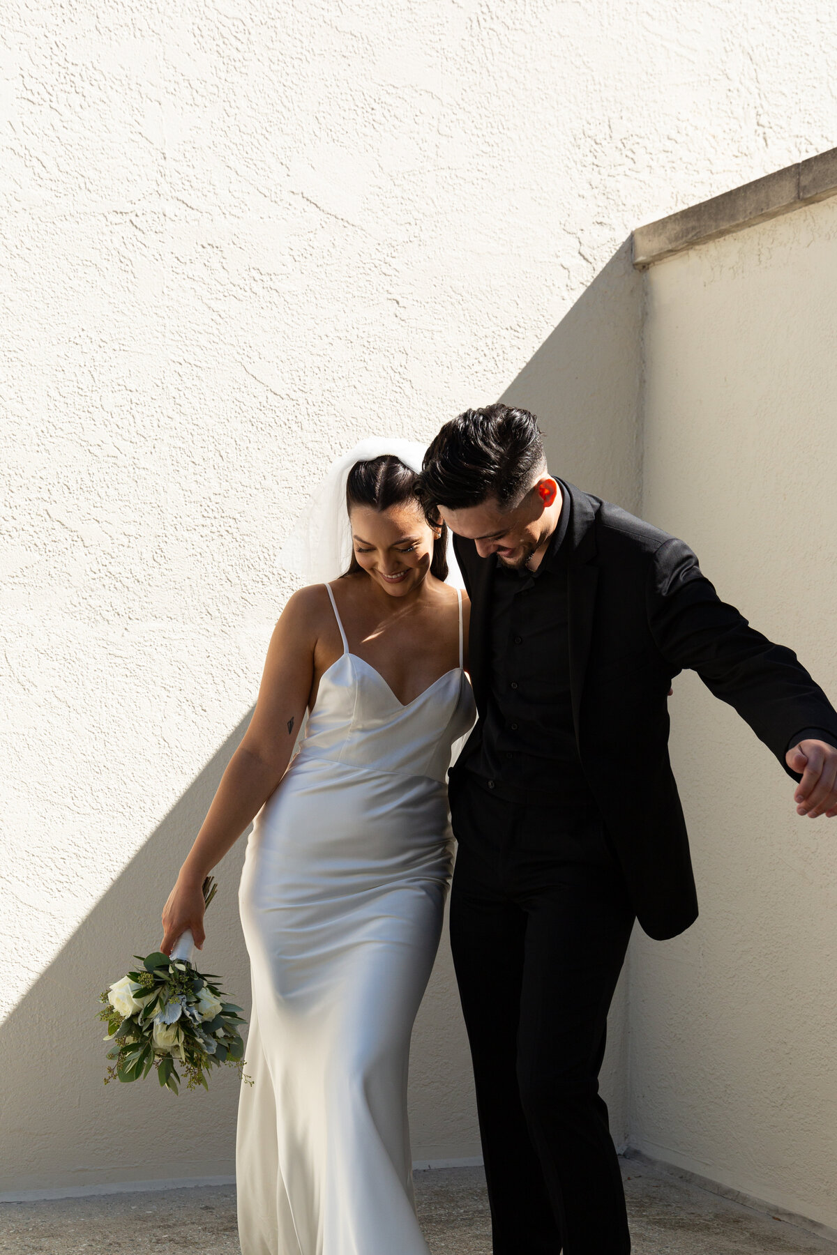 Bride&Groom-85