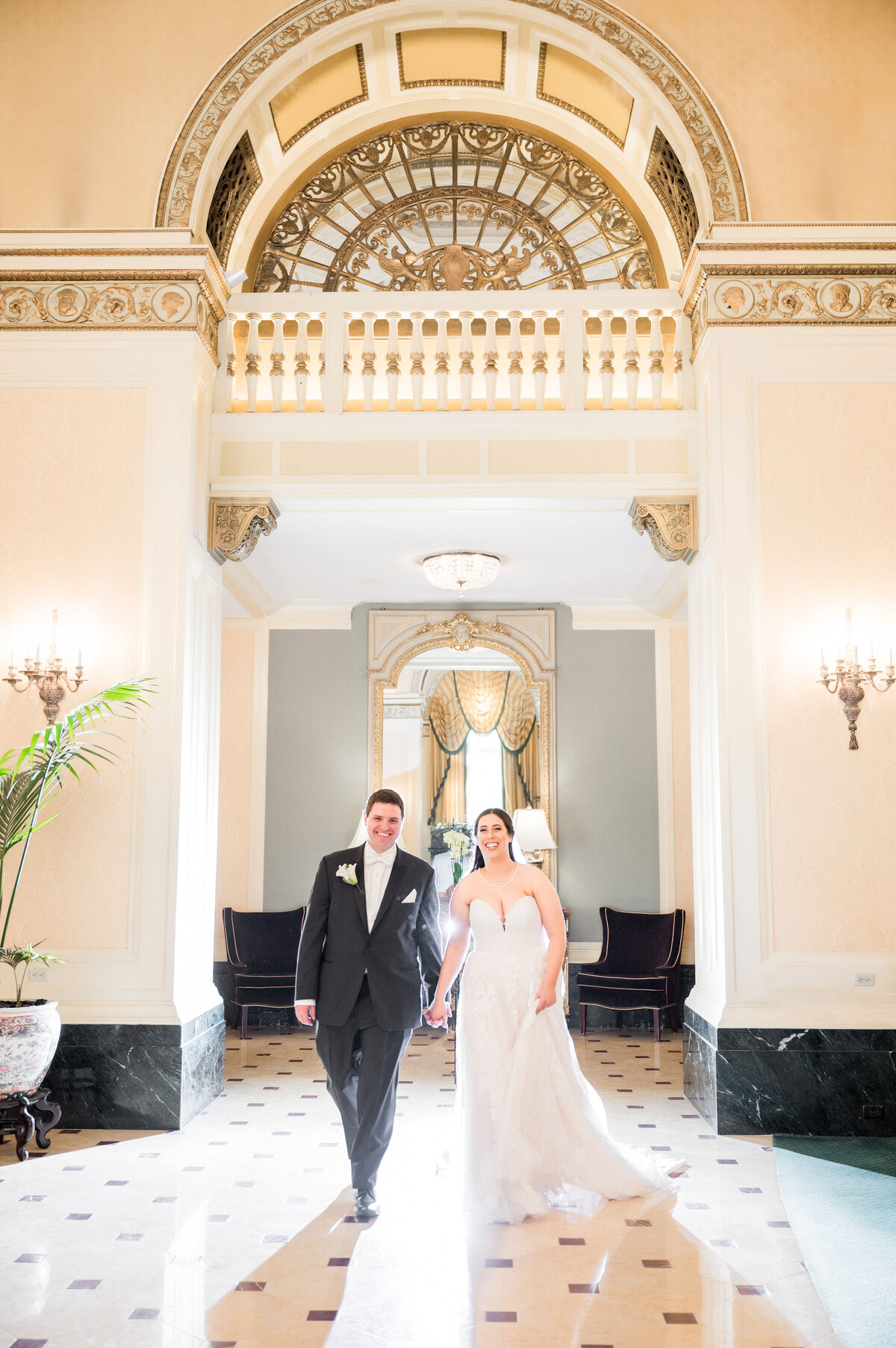 Omni_Leeann_Marie_Photography-00107