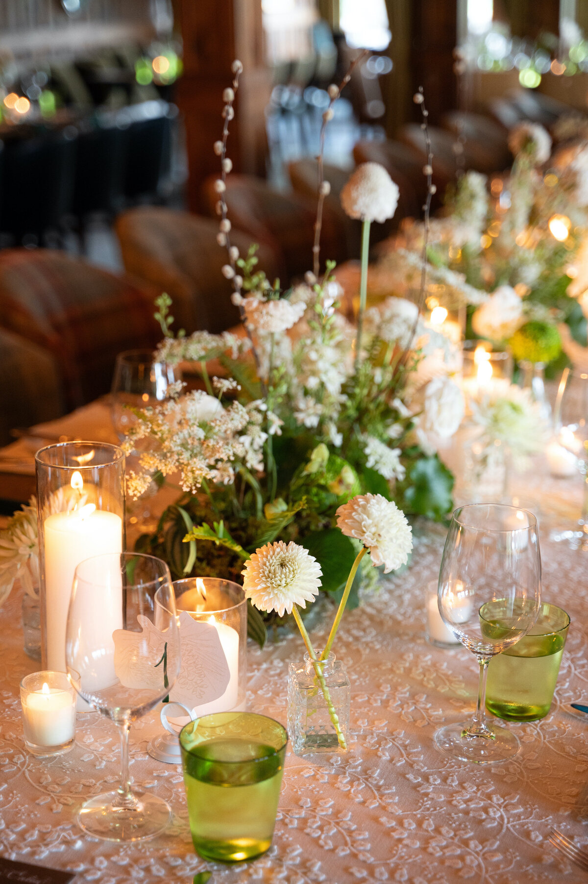 High Hampton Inn Wedding_Cashiers NC_20