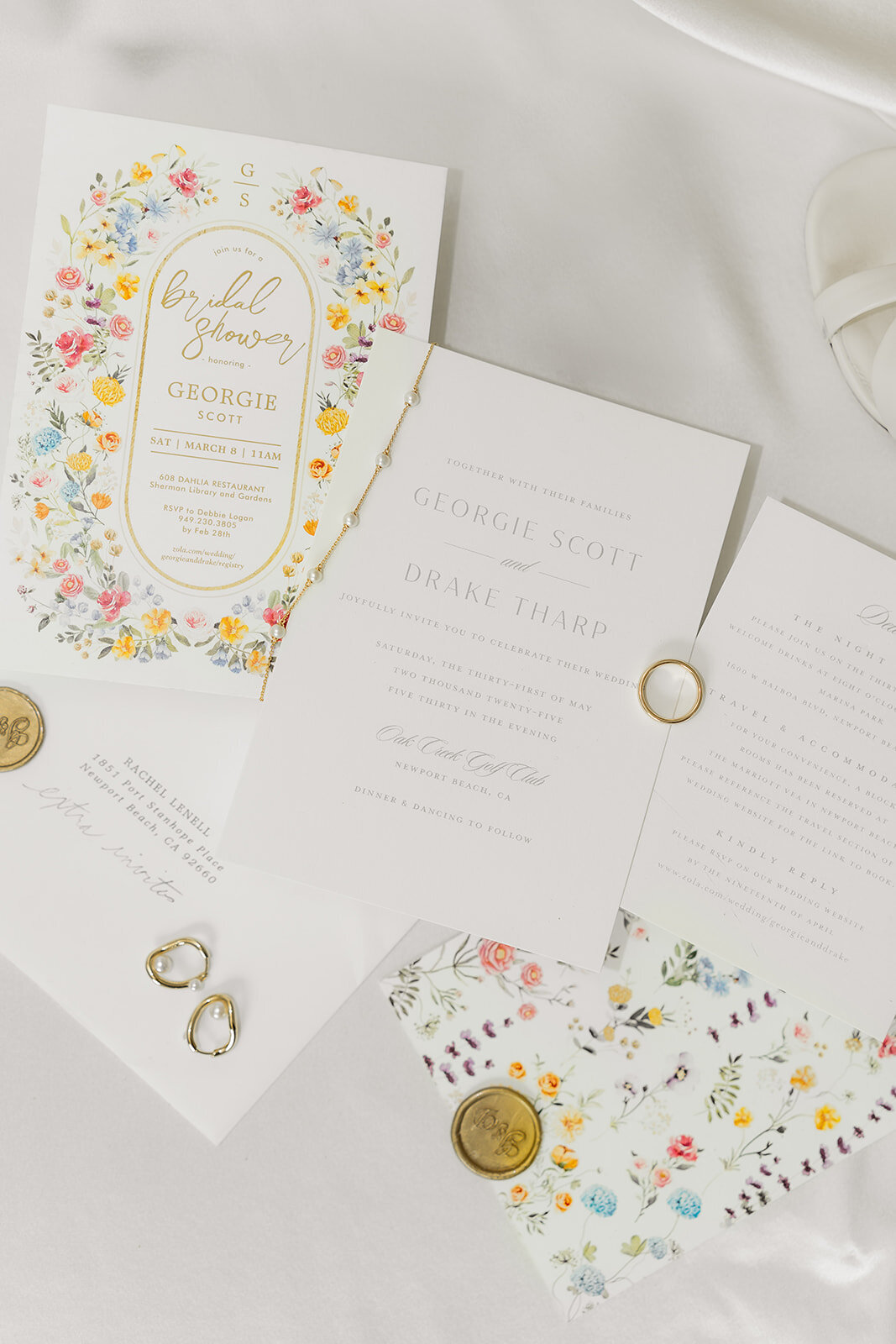 irvine wedding venue 12