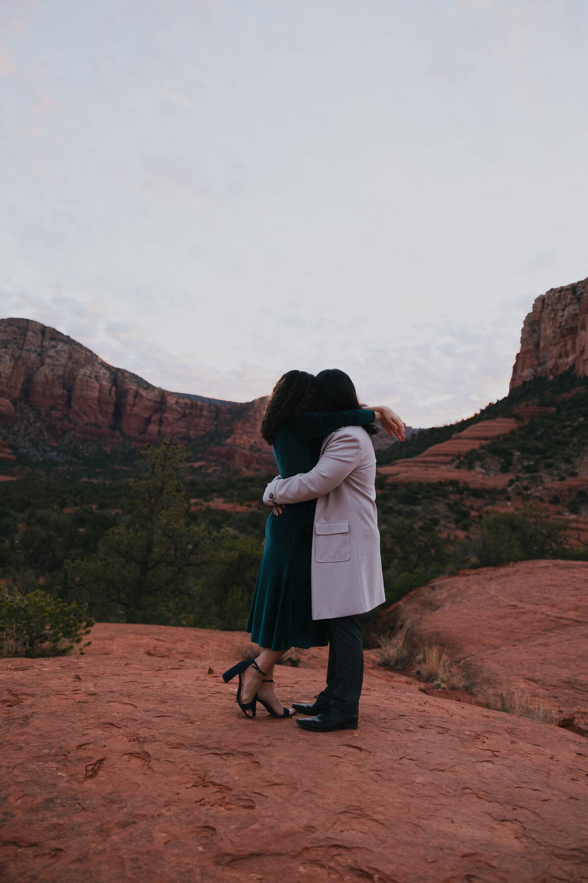 arizonaweddingphotographer-Kat+Jean-23