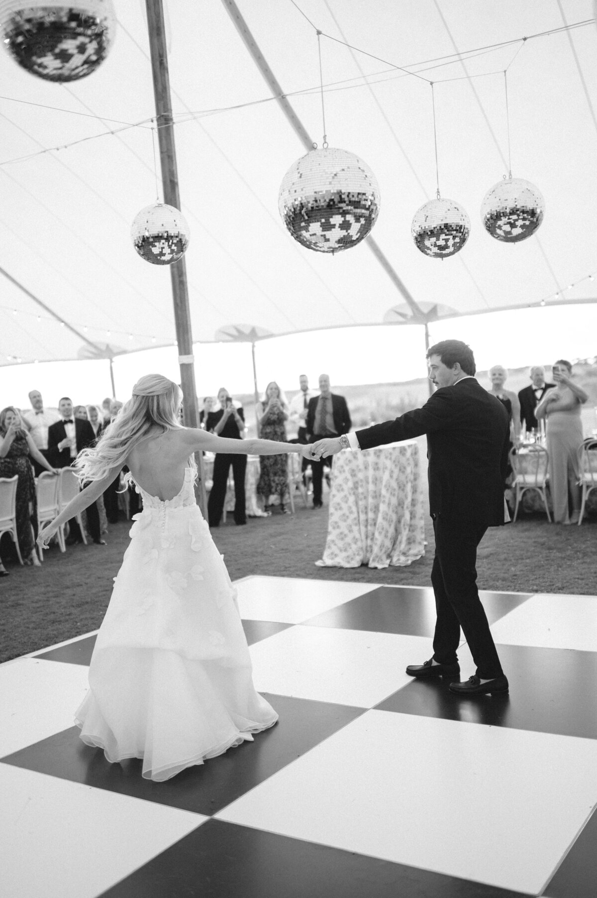 2309-marisa-andrew-kiawah-wedding-ocean-course-charleston-646