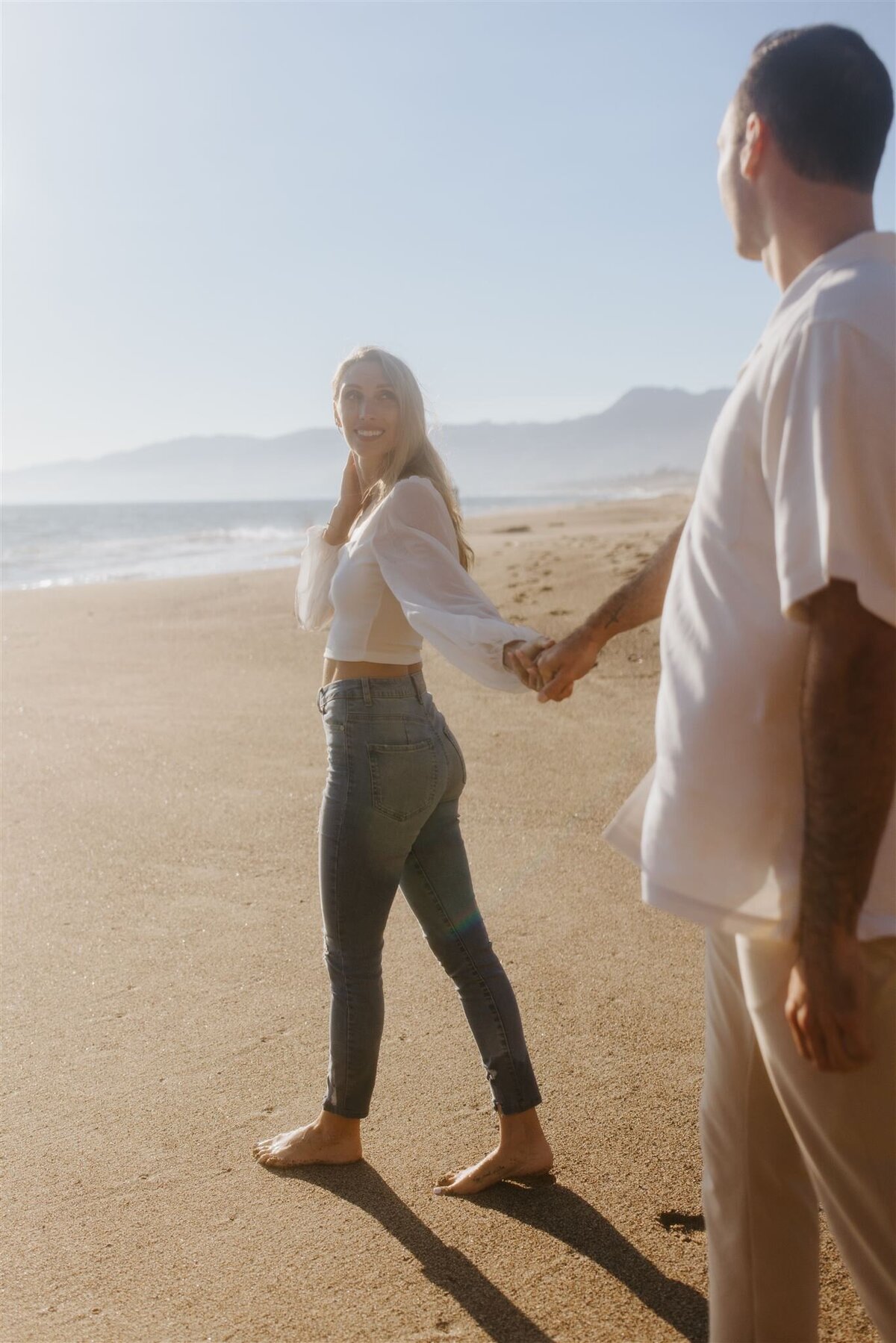 malibu-engagement-photos-hanna-walkowaik-photography-0113_websize