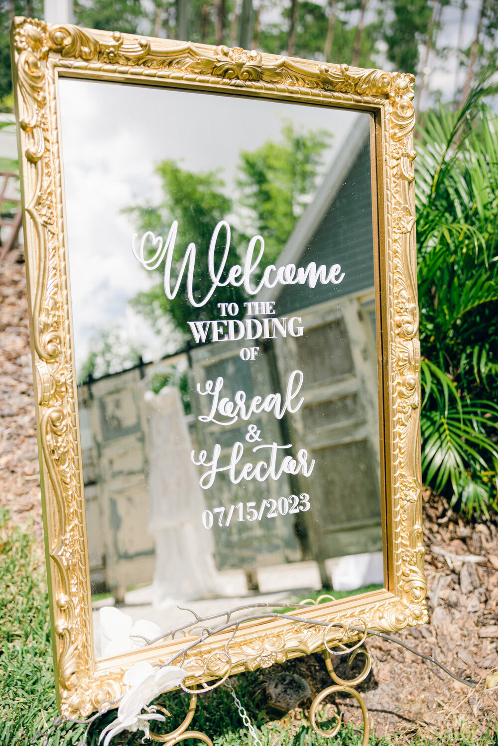 ValerioWedding-120_websize